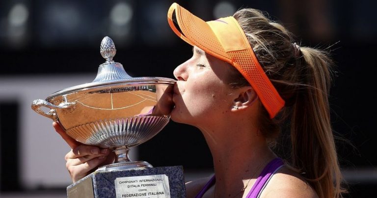 58710-oadhxasstp-1495394458