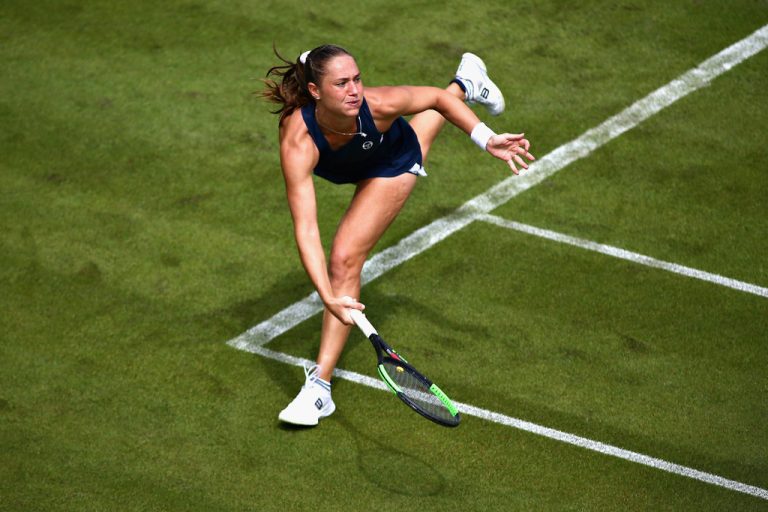 Kateryna+Bondarenko+Nature+Valley+Classic+Z0EWzhrdRp7x