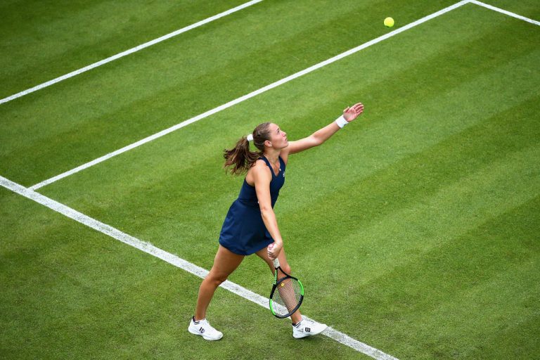 Kateryna+Bondarenko+Nature+Valley+Classic+pzmKAvPxGTCx