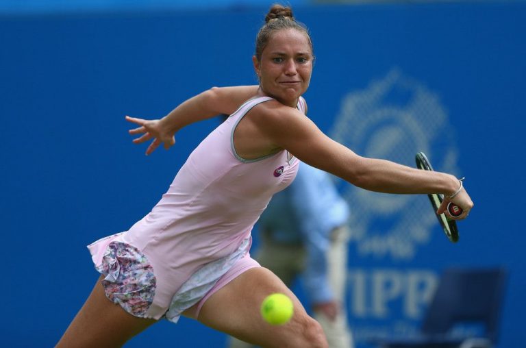 aad637a595f6aa331cf8bc4ccbbfb811