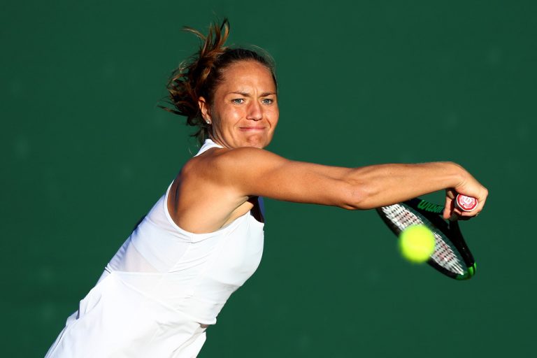 Day+One+Championships+Wimbledon+2018+1V-yvuABp4tx