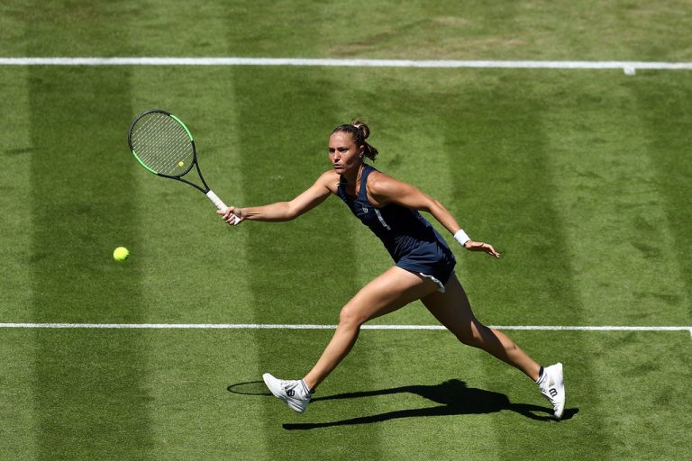 Nature+Valley+International+Day+Five+gxbBqpThiEGx