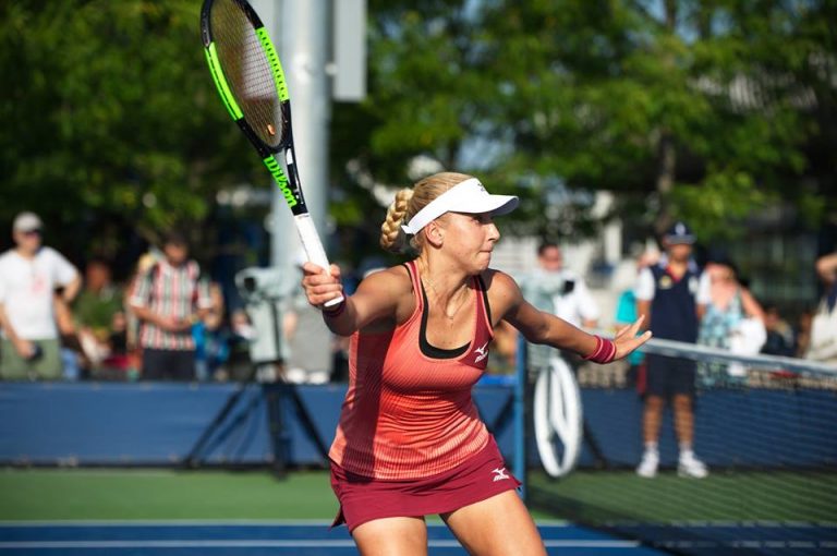 40325484_1691220277654248_4196674538479550464_n