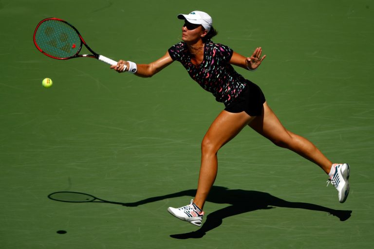 Anhelina+Kalinina+2018+Open+Day+3+bU_NSOFlEnHx