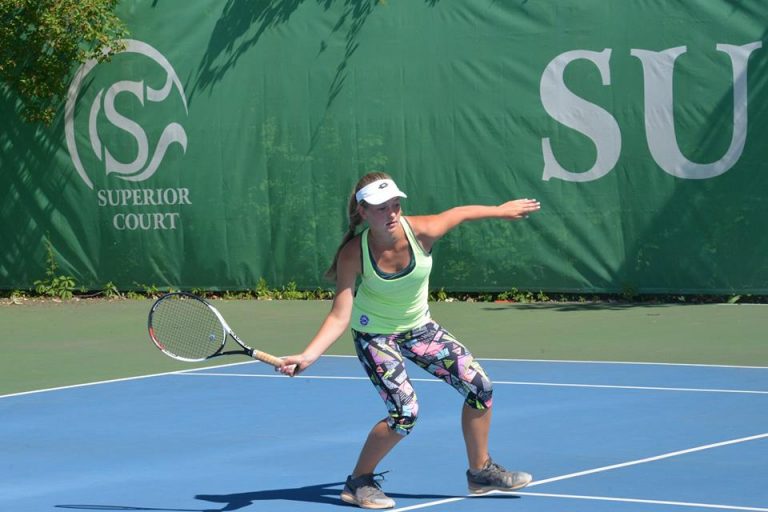 40616801_1872868812749282_4432758372365762560_n