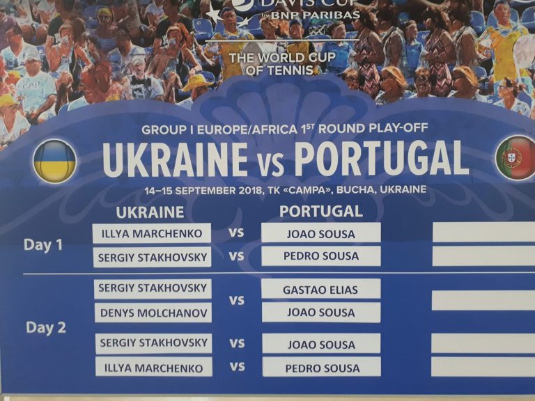 41529198_1707551252687817_7235187823920283648_o