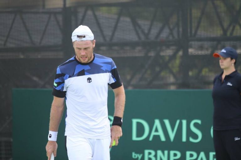 41666384_1915502758508281_383197093818269696_n