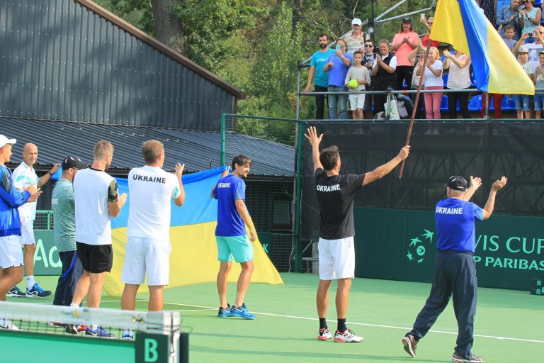 41788445_1918055438253013_433103673199951872_o