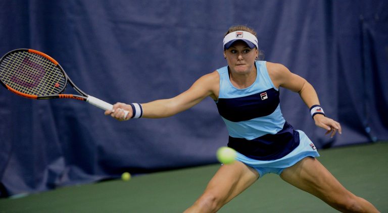 44979694_303628146908523_1172336972987891712_n