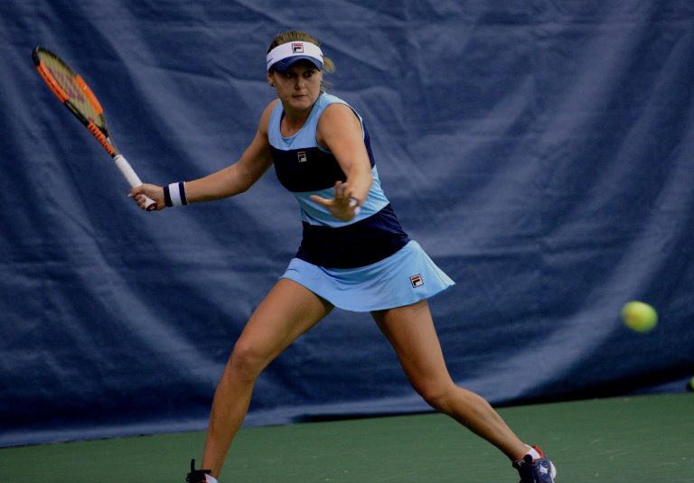 45007792_113926816194697_2600202295106863104_n