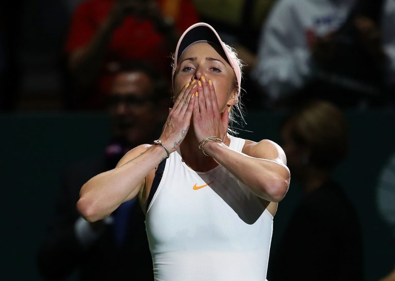 BNP+Paribas+WTA+Finals+Singapore+presented+ADibycg-iClx