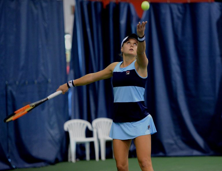 45079320_333822367167233_5814429461495414784_n