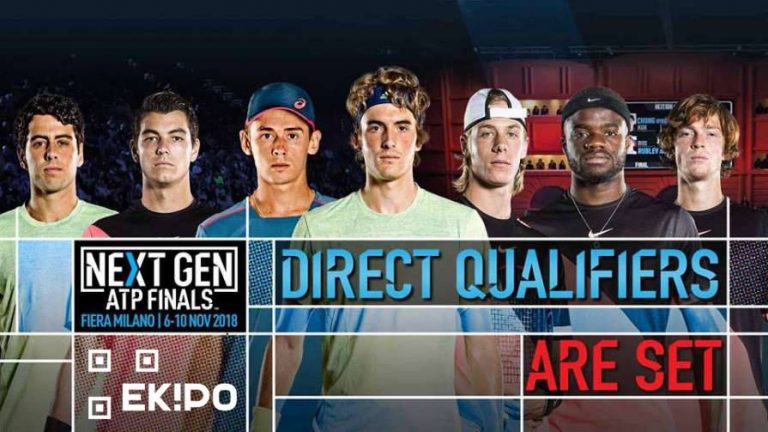 45212733_587711028330376_2008306942170103808_n