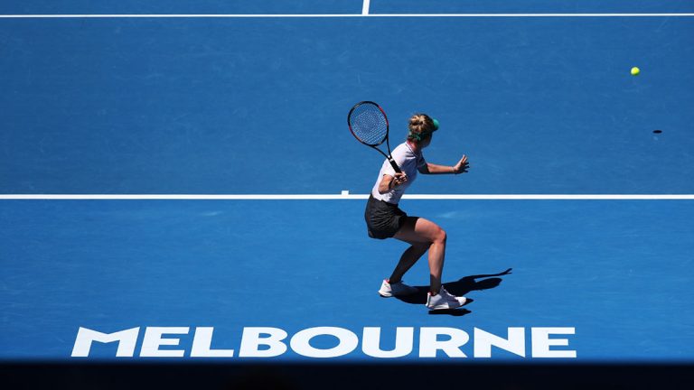 2019-01-19_svitolina_d6-5-g