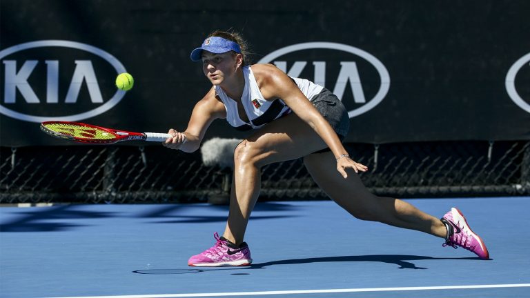 20190111-kostyuk-01_g