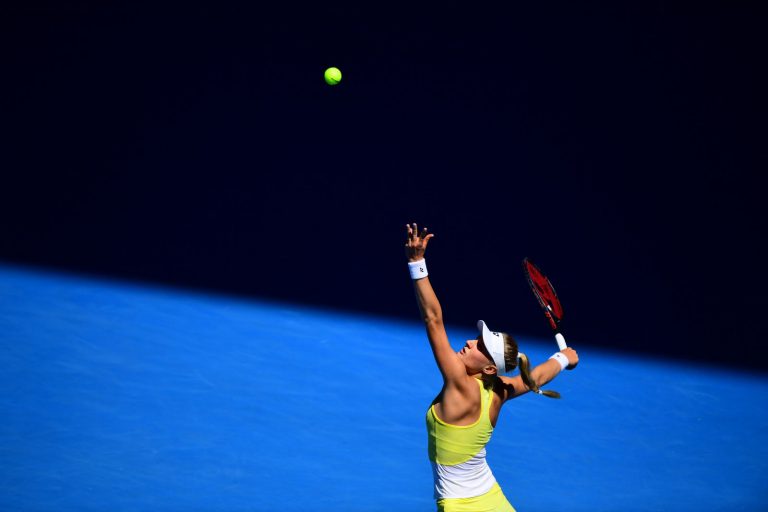 20190119_yastremska_d6-12