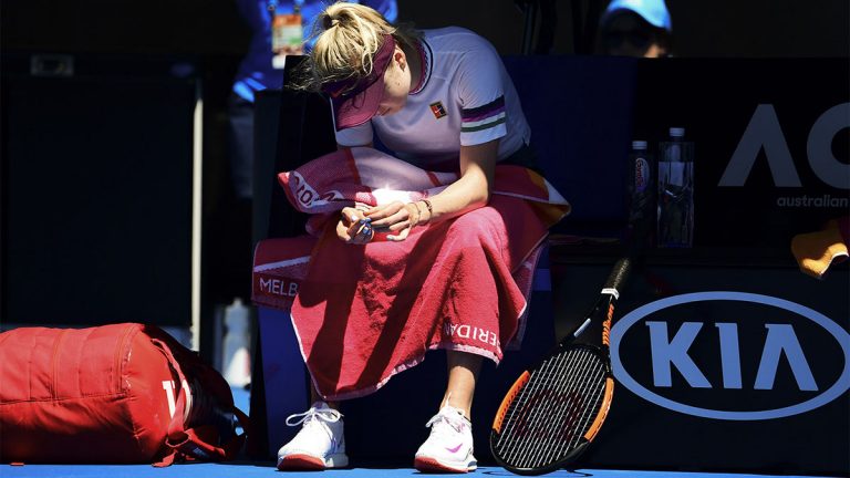 20190123_ESvitolina_QF_RLA_11_g