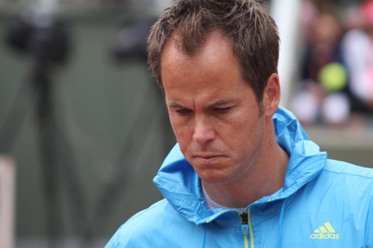 14294887262_727a0afbe0_b