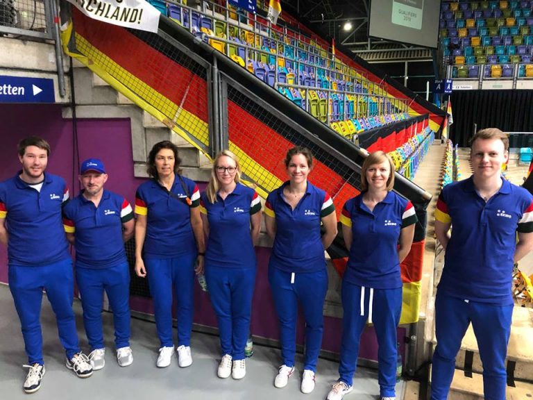 51225952_141855126761239_4545910209196851200_n