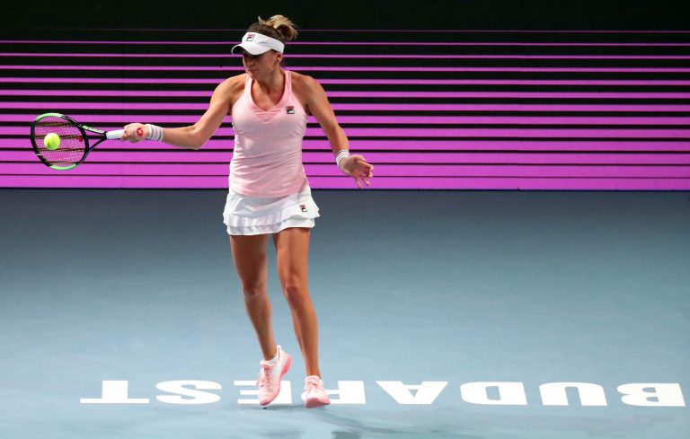 52634636_870886803242621_1230029000932327424_o