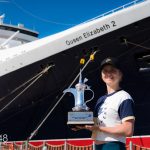 2019 Dubai Duty Free Tennis Championships - 18 Feb