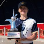2019 Dubai Duty Free Tennis Championships - 18 Feb
