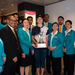 2019 Dubai Duty Free Tennis Championships - 18 Feb