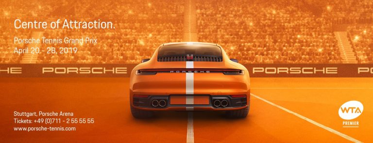 Title_Banner_PTGP_2019_1600x615px_en