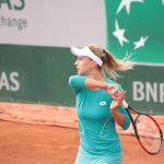 61291849_393800844569436_5304370381056901120_n