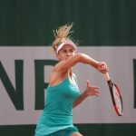 61381647_470395067029177_5571745160523415552_n