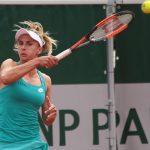 61457307_521958351670664_4424334597173542912_n