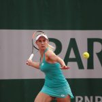 61757487_361350391159053_1429249332380434432_n