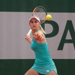 61778125_707657846316568_2837102275858530304_n