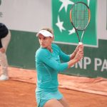 61800720_436145990276147_822495067636760576_n