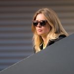 2019, Tennis, Madrid, Mutua Madrid Open, Spain, May 5