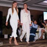 Dubai Duty Free WTA Sumer Party 2019, Tennis, London, Great Britain - June 28