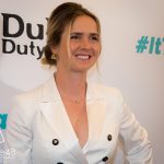 Dubai Duty Free WTA Sumer Party 2019, Tennis, London, Great Britain - June 28