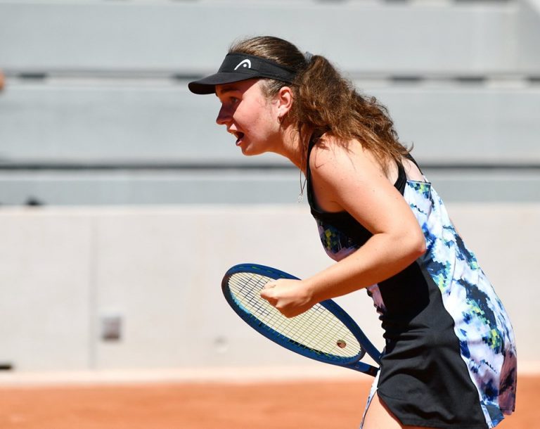 64304246_2082403835202555_2927512849267818496_n