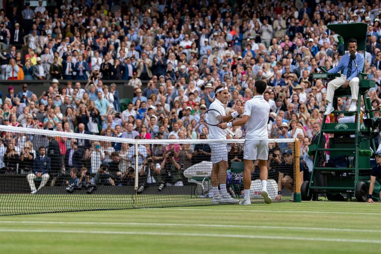 b_djokovic_6960_14072019_bs