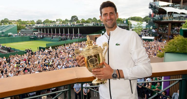 s_djokovic_6978_14072019_tl