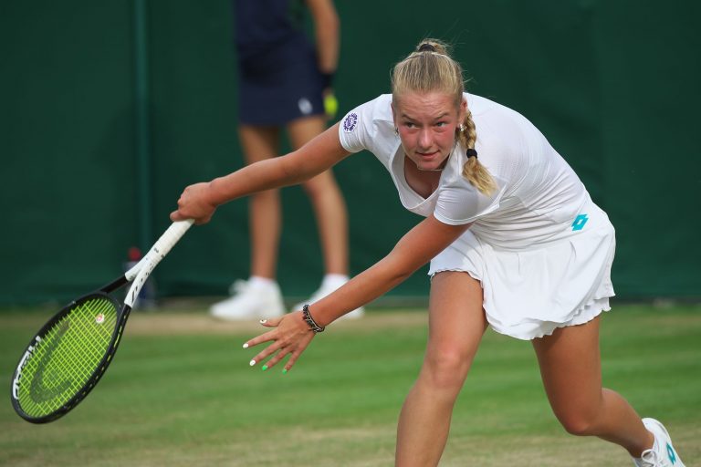 66176964_645761629256721_2006931835375845376_n