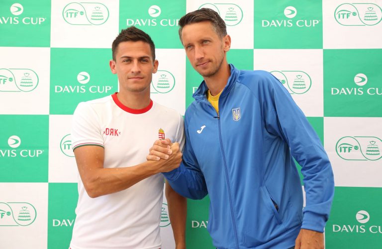 69973011_2521427054604722_8016170005416640512_n