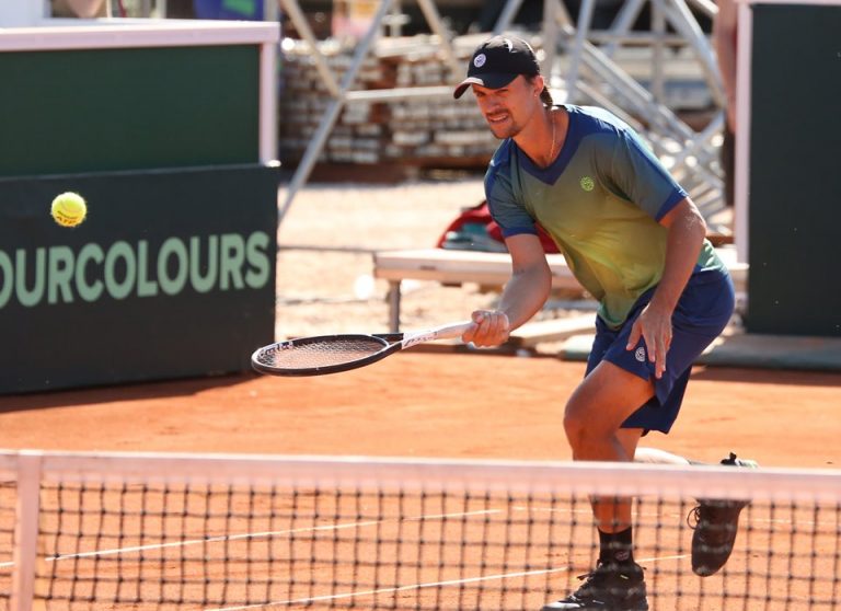 70021382_497185587503456_5775883753511452672_n