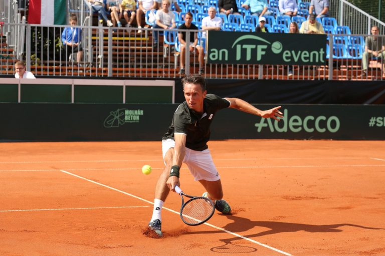 70575971_521103232033381_5448821933791510528_n