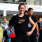 2019 Dongfeng Motor Wuhan Open, Tennis, Wuhan, China, Sep 22