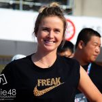 2019 Dongfeng Motor Wuhan Open, Tennis, Wuhan, China, Sep 22