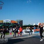 2019 Dongfeng Motor Wuhan Open, Tennis, Wuhan, China, Sep 22