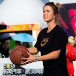 2019 Dongfeng Motor Wuhan Open, Tennis, Wuhan, China, Sep 22