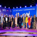 2019 WTA Elite Trophy, Tennis, Zhuhai, China, Oct 21