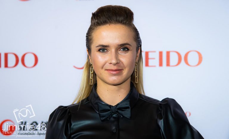 2019 WTA Finals, Tennis, Shenzhen, China, Oct 25